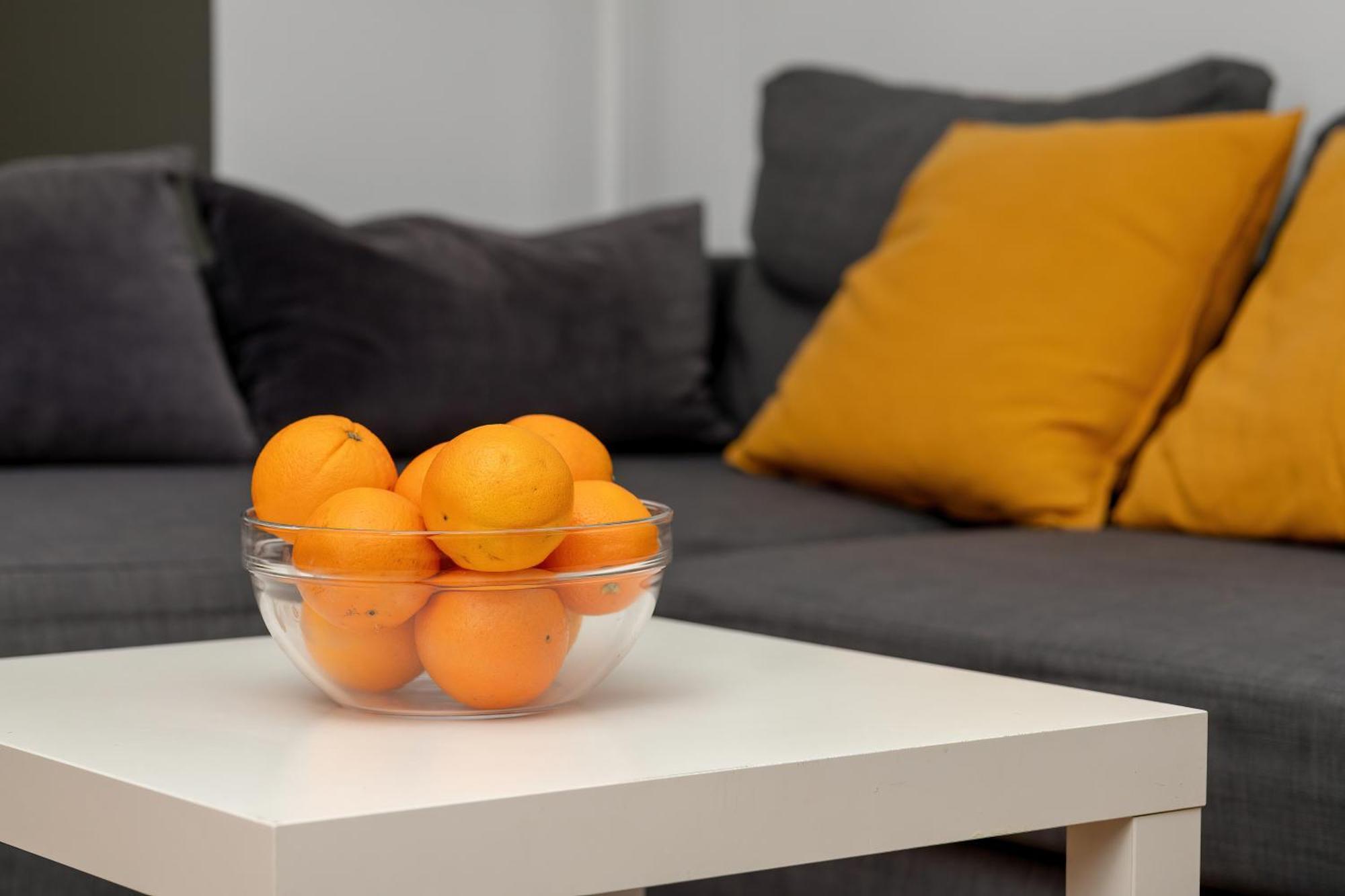 Marina Gdynia Apartment By Noclegi Renters Ngoại thất bức ảnh